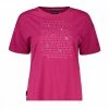 I primi 10 โค๏ธ FREDDY T-SHIRT BASIC COTTON SCRITTE DONNA Fucsia ๐ 1 I primi 10 โค๏ธ FREDDY T-SHIRT BASIC COTTON SCRITTE DONNA Fucsia ๐ -Offerte Novitร Negozio freddy s2wbct7 t shirt basic cotton scritte donna sport style donna 045252101 f104 1