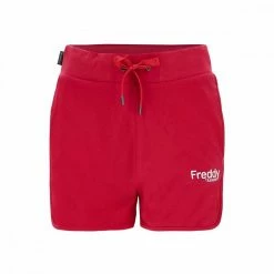 Offerte 😀 FREDDY SHORT TRAINING DONNA ✨