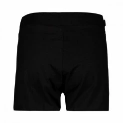 Vendita all'ingrosso 🧨 FREDDY SHORT TRAINING DONNA Nero ❤️ -Offerte Novità Negozio freddy s2wtrp12 shorts training donna sport style donna 045253001 n 3