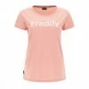 Nuovo di zecca 🔔 FREDDY T-SHIRT SCRITTA DONNA Rosa 🔔 1 Nuovo di zecca 🔔 FREDDY T-SHIRT SCRITTA DONNA Rosa 🔔 -Offerte Novità Negozio freddy s2wtrt1 t shirt scritta donna sport style donna 045253401 p114w 1