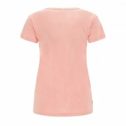 Nuovo di zecca 🔔 FREDDY T-SHIRT SCRITTA DONNA Rosa 🔔 5 Nuovo di zecca 🔔 FREDDY T-SHIRT SCRITTA DONNA Rosa 🔔 -Offerte Novità Negozio freddy s2wtrt1 t shirt scritta donna sport style donna 045253401 p114w 2