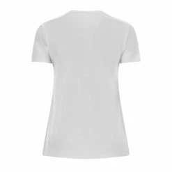 Migliore vendita 😍 FREDDY T-SHIRT SCRITTA DONNA Bianco 🧨 5 Migliore vendita 😍 FREDDY T-SHIRT SCRITTA DONNA Bianco 🧨 -Offerte Novità Negozio freddy s2wtrt1 t shirt scritta donna sport style donna 045253501 wn 2