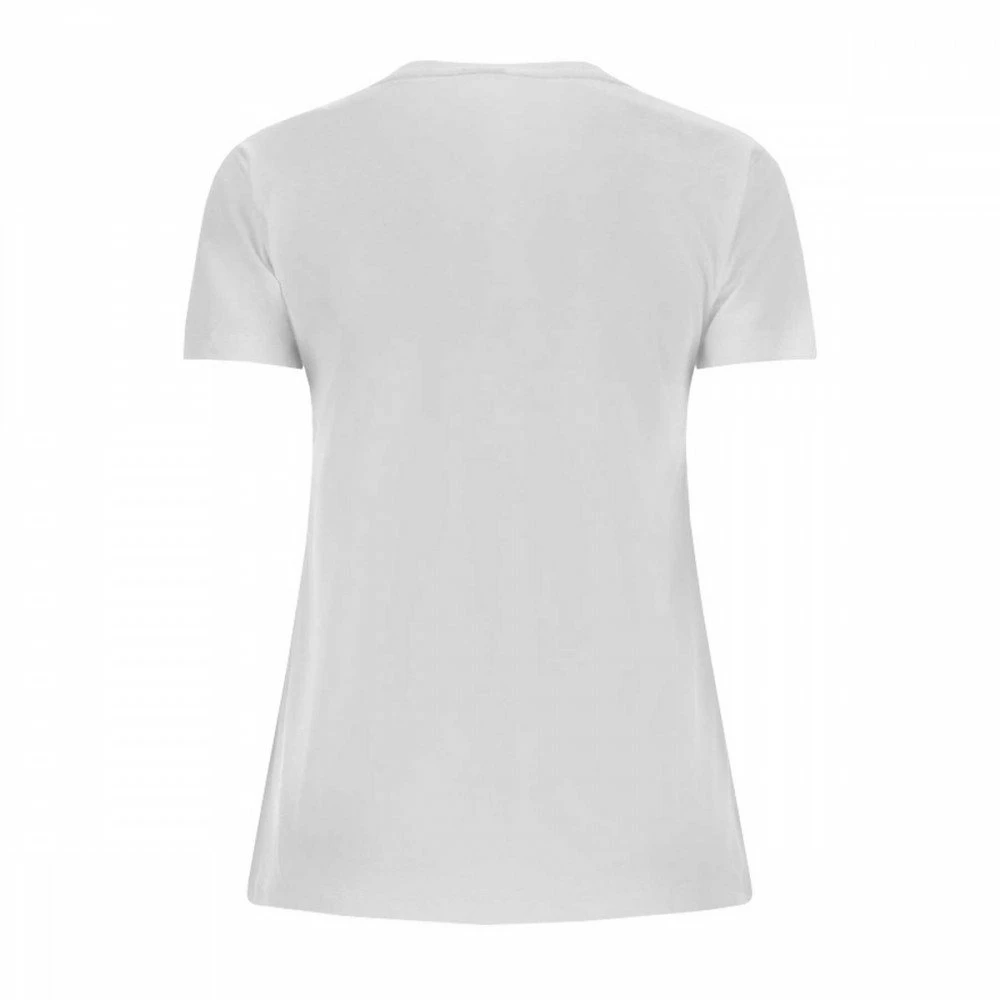 Migliore vendita 😍 FREDDY T-SHIRT SCRITTA DONNA Bianco 🧨 4 Migliore vendita 😍 FREDDY T-SHIRT SCRITTA DONNA Bianco 🧨 - immagine 2