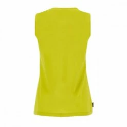 Vendita calda 💯 FREDDY CANOTTA TRAINING DONNA Giallo 👏 5 Vendita calda 💯 FREDDY CANOTTA TRAINING DONNA Giallo 👏 -Offerte Novità Negozio freddy s2wtrt3 canotta training donna sport style donna 045253701 d31w 2