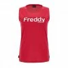 Il più economico 😍 FREDDY CANOTTA TRAINING DONNA Fucsia 🛒 1 Il più economico 😍 FREDDY CANOTTA TRAINING DONNA Fucsia 🛒 -Offerte Novità Negozio freddy s2wtrt3 canotta training donna sport style donna 045253801 f103w 1