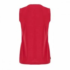 Il più economico 😍 FREDDY CANOTTA TRAINING DONNA Fucsia 🛒 5 Il più economico 😍 FREDDY CANOTTA TRAINING DONNA Fucsia 🛒 -Offerte Novità Negozio freddy s2wtrt3 canotta training donna sport style donna 045253801 f103w 2