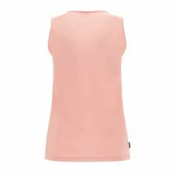 Vendita all'ingrosso 🧨 FREDDY CANOTTA TRAINING DONNA Rosa 🔔 -Offerte Novità Negozio freddy s2wtrt3 canotta training donna sport style donna 045253901 p114w 2