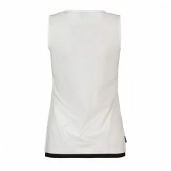 Buono 🛒 FREDDY CANOTTA TRAINING DONNA 😉 5 Buono 🛒 FREDDY CANOTTA TRAINING DONNA 😉 -Offerte Novità Negozio freddy s2wtrt3 canotta training donna sport style donna 045254001 wn 2