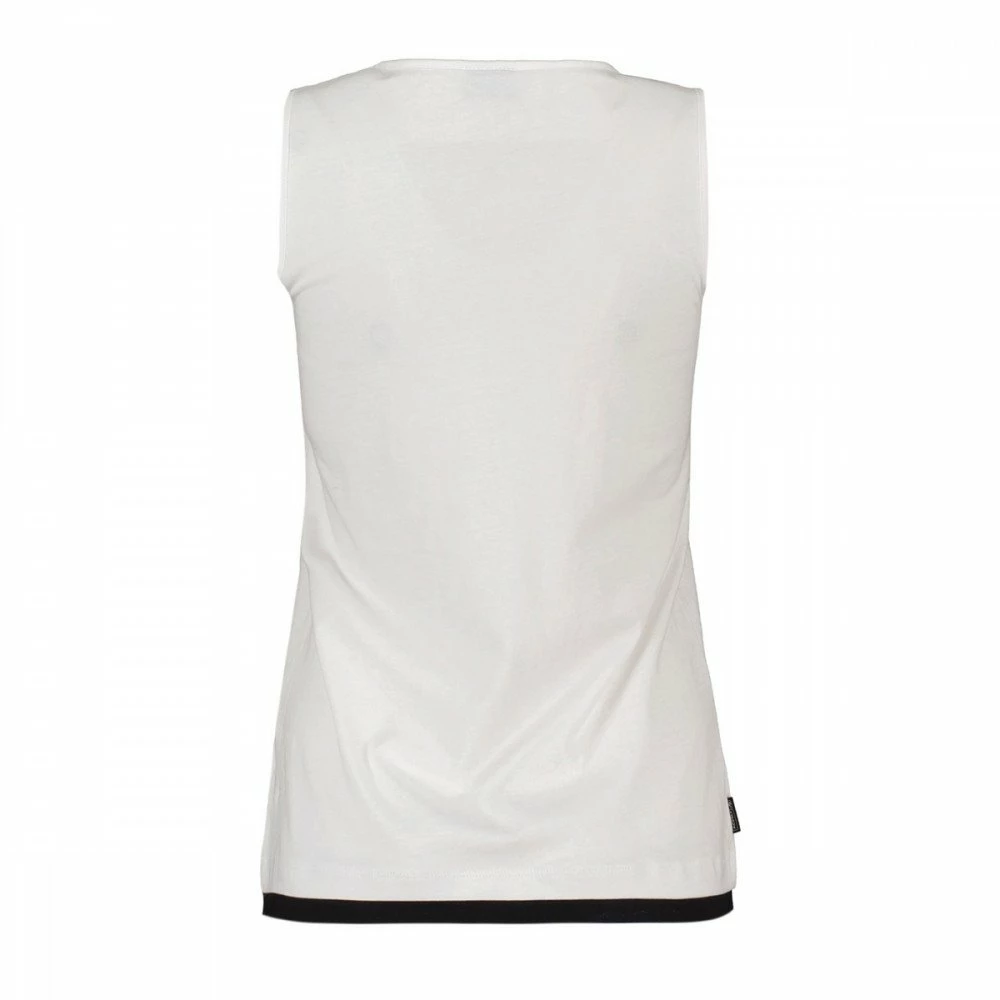 Buono 🛒 FREDDY CANOTTA TRAINING DONNA 😉 4 Buono 🛒 FREDDY CANOTTA TRAINING DONNA 😉 - immagine 2