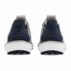 Buono 👍 G/FORE MG4X2 🥰 -Offerte Novità Negozio g fore g4mf21ef40 mg4x2 scarpe golf uomo 045010901 snni 3