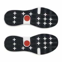 Buono 👍 G/FORE MG4X2 🥰 -Offerte Novità Negozio g fore g4mf21ef40 mg4x2 scarpe golf uomo 045010901 snni 4