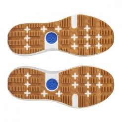 Le migliori recensioni di ⭐ G/FORE MG4X2 🤩 -Offerte Novità Negozio g fore g4mf21ef40 mg4x2 scarpe golf uomo 045011001 twpo 4