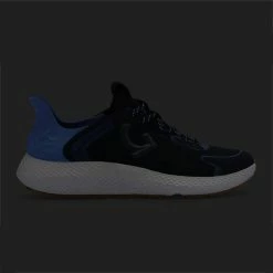 Le migliori recensioni di ⭐ G/FORE MG4X2 🤩 -Offerte Novità Negozio g fore g4mf21ef40 mg4x2 scarpe golf uomo 045011001 twpo 5