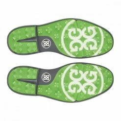 Vendita lampo 🔥 G/FORE CAP TOE GALLIVANTER 😉 -Offerte Novità Negozio g fore g4ms21ef04 cap toe gallivanter scarpe golf uomo 045925901 snch 4