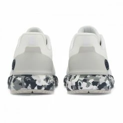 Nuovo 🔥 G/FORE MG4+ 🔥 -Offerte Novità Negozio g fore g4ms22ef30 mg4 scarpe golf uomo 045926001 snow 3