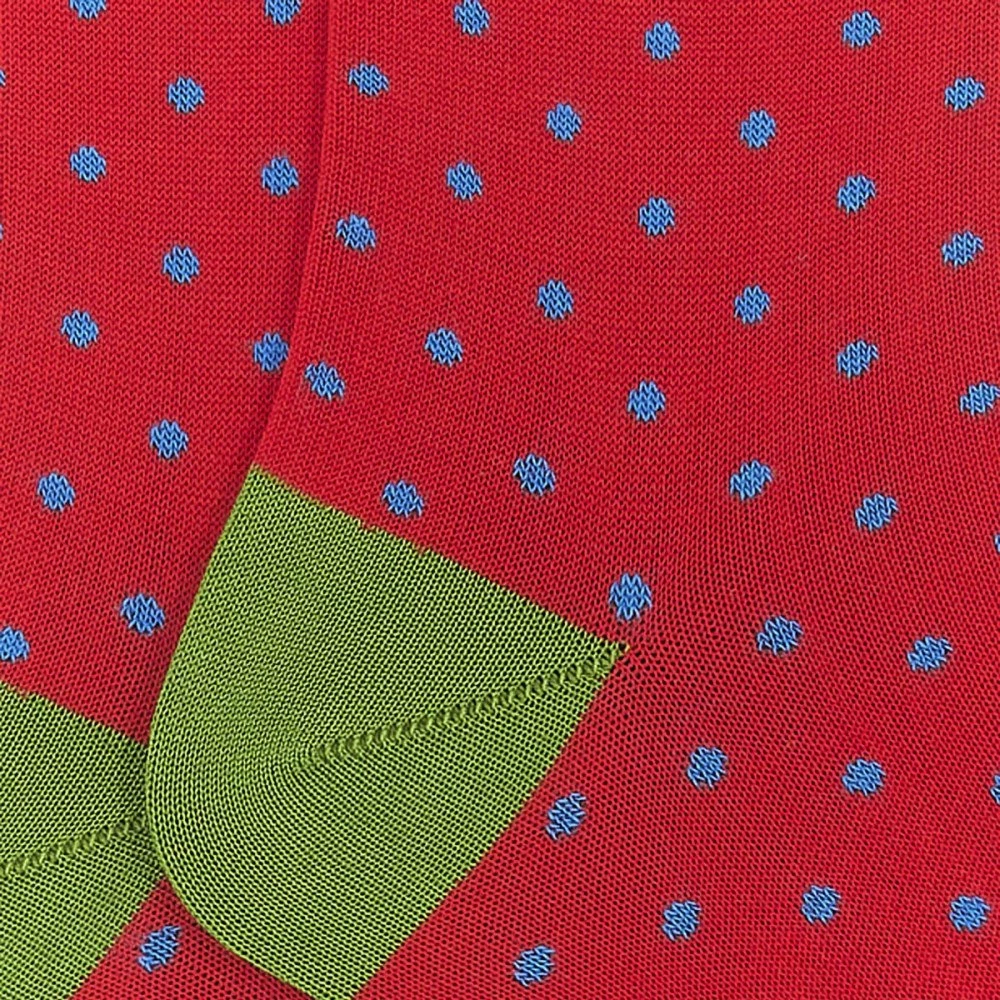 Bilancio π― GALLO CALZA π SNEAKER π 4 Bilancio π― GALLO CALZA π SNEAKER π - immagine 2