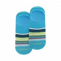 Il più economico 😉 GALLO SOLETTA MULTICOLOR 🎁