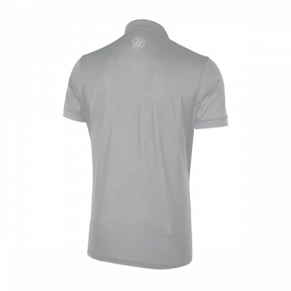 Acquistare 🔥 GALVIN GREEN POLO MAX 🤩 4 Acquistare 🔥 GALVIN GREEN POLO MAX 🤩 - immagine 2