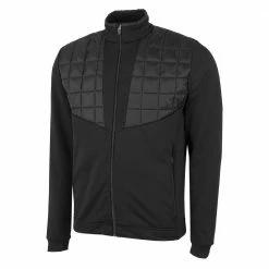 Vendita lampo 😀 GALVIN GREEN GIACCA LIAM ✨