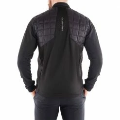 Vendita lampo 😀 GALVIN GREEN GIACCA LIAM ✨ -Offerte Novità Negozio galvin green g1222 giacca liam abbigliamento golf uomo 045355901 77 4