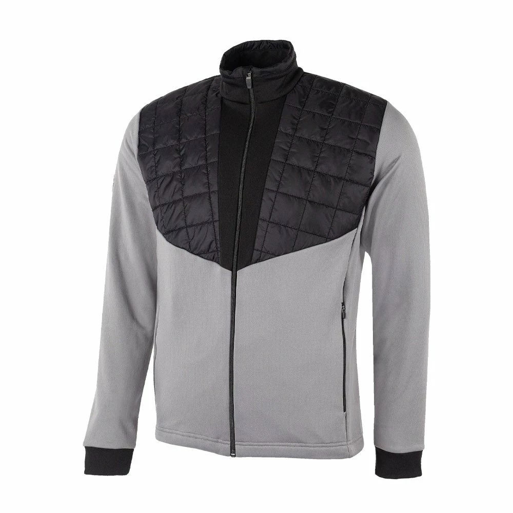 A buon mercato 🤩 GALVIN GREEN FELPA DAMIAN ✨ 3 A buon mercato 🤩 GALVIN GREEN FELPA DAMIAN ✨