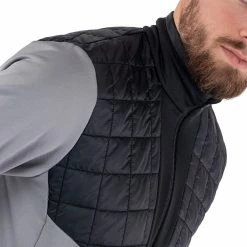 A buon mercato 🤩 GALVIN GREEN FELPA DAMIAN ✨ 12 A buon mercato 🤩 GALVIN GREEN FELPA DAMIAN ✨ -Offerte Novità Negozio galvin green g1241 felpa damian abbigliamento golf uomo 045356001 07 5