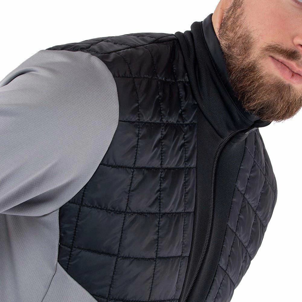 A buon mercato 🤩 GALVIN GREEN FELPA DAMIAN ✨ 7 A buon mercato 🤩 GALVIN GREEN FELPA DAMIAN ✨ - immagine 5