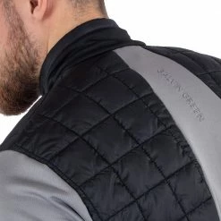 A buon mercato 🤩 GALVIN GREEN FELPA DAMIAN ✨ 13 A buon mercato 🤩 GALVIN GREEN FELPA DAMIAN ✨ -Offerte Novità Negozio galvin green g1241 felpa damian abbigliamento golf uomo 045356001 07 6