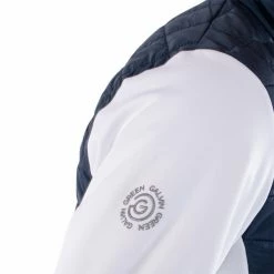 Buono 🎉 GALVIN GREEN FELPA DAMIAN ⭐ 11 Buono 🎉 GALVIN GREEN FELPA DAMIAN ⭐ -Offerte Novità Negozio galvin green g1241 felpa damian abbigliamento golf uomo 045356101 13 5