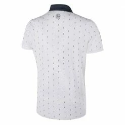 Vendita all'ingrosso ๐ GALVIN GREEN POLO MC MAYSON ๐ 8 Vendita all'ingrosso ๐ GALVIN GREEN POLO MC MAYSON ๐ -Offerte Novitร Negozio galvin green g1267 polo mc mayson abbigliamento golf uomo 045356501 01 2