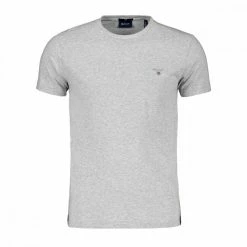 Vendita all'ingrosso 👍 GANT T-SHIRT ORIGINAL MINI LOGO 🧨