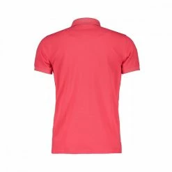 Vendita calda ๐ GANT Polo Collo E Logo A Contrasto Rosso ๐ 9 Vendita calda ๐ GANT Polo Collo E Logo A Contrasto Rosso ๐ -Offerte Novitร Negozio gant 252105 polo collo e logo a contrasto casual uomo 038192301 648 2