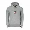 Vendita calda 👏 GANT FELPA CON CAPPUCCIO LOGO Grigio 😀 1 Vendita calda 👏 GANT FELPA CON CAPPUCCIO LOGO Grigio 😀 -Offerte Novità Negozio gant 276310 felpa con cappuccio logo casual uomo 039490601 93 1