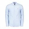Presa 🔔 GANT CAMICIA B.D SLIM OXFORD 🌟