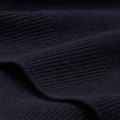 Le migliori recensioni di 🎉 GANT MAGLIONE GIROCOLLO IN LANA Blu 🔥 -Offerte Novità Negozio gant 86211 maglione girocollo in lana casual uomo 034708201 410 4