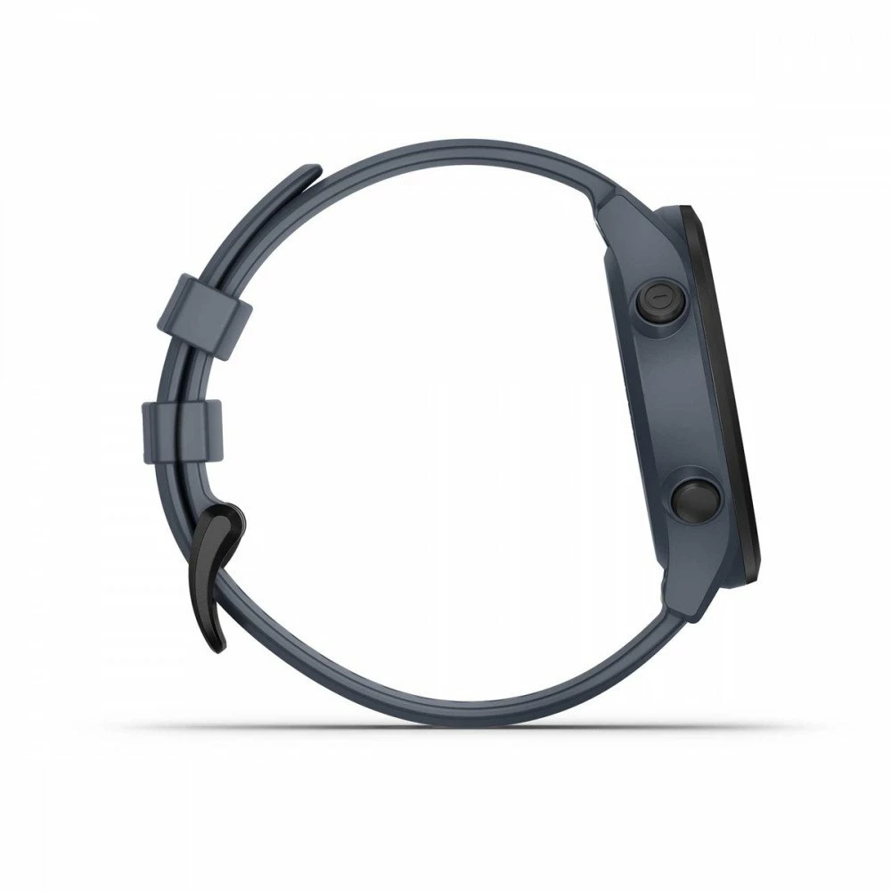 Miglior offerta 🎉 GARMIN APPROACH S12 Bianco 🤩 7 Miglior offerta 🎉 GARMIN APPROACH S12 Bianco 🤩 - immagine 5