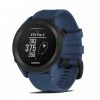 Bilancio 💯 GARMIN APPROACH S12 👍 -Offerte Novità Negozio garmin 010 approach s12 orologi gps strumenti tecnologici uomo 046663901 14 1