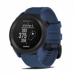 Bilancio 💯 GARMIN APPROACH S12 👍
