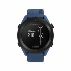 Bilancio 💯 GARMIN APPROACH S12 👍 -Offerte Novità Negozio garmin 010 approach s12 orologi gps strumenti tecnologici uomo 046663901 14 3