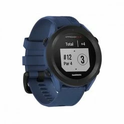 Bilancio 💯 GARMIN APPROACH S12 👍 -Offerte Novità Negozio garmin 010 approach s12 orologi gps strumenti tecnologici uomo 046663901 14 4