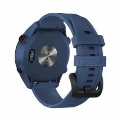 Bilancio 💯 GARMIN APPROACH S12 👍 -Offerte Novità Negozio garmin 010 approach s12 orologi gps strumenti tecnologici uomo 046663901 14 6