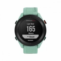 Offerte Novità Negozio -Offerte Novità Negozio garmin 010 approach s12 orologi gps strumenti tecnologici uomo 046664001 15 2