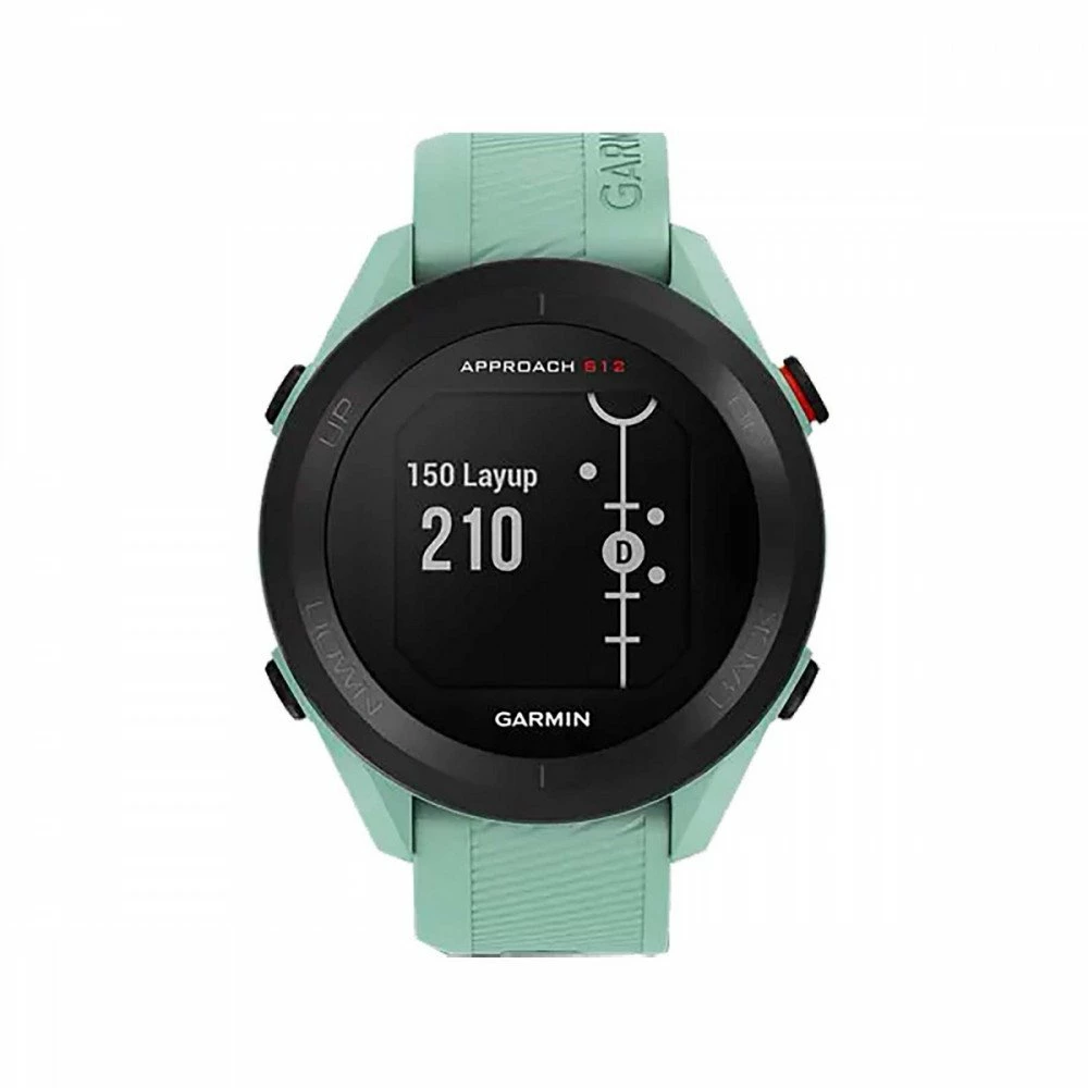 Vendita calda 🧨 GARMIN APPROACH S12 💯 4 Vendita calda 🧨 GARMIN APPROACH S12 💯 - immagine 3