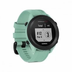 Vendita calda 🧨 GARMIN APPROACH S12 💯 10 Vendita calda 🧨 GARMIN APPROACH S12 💯 -Offerte Novità Negozio garmin 010 approach s12 orologi gps strumenti tecnologici uomo 046664001 15 4