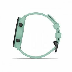 Vendita calda 🧨 GARMIN APPROACH S12 💯 11 Vendita calda 🧨 GARMIN APPROACH S12 💯 -Offerte Novità Negozio garmin 010 approach s12 orologi gps strumenti tecnologici uomo 046664001 15 5