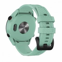 Vendita calda 🧨 GARMIN APPROACH S12 💯 12 Vendita calda 🧨 GARMIN APPROACH S12 💯 -Offerte Novità Negozio garmin 010 approach s12 orologi gps strumenti tecnologici uomo 046664001 15 6