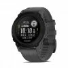 Nuovo ๐ GARMIN DESCENT G1 ๐ 1 Nuovo ๐ GARMIN DESCENT G1 ๐ -Offerte Novitร Negozio garmin 010 descent g1 computer subacquea uomo 045994701 10 1