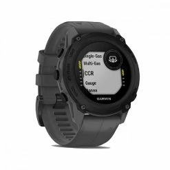 Nuovo ๐ GARMIN DESCENT G1 ๐ 8 Nuovo ๐ GARMIN DESCENT G1 ๐ -Offerte Novitร Negozio garmin 010 descent g1 computer subacquea uomo 045994701 10 3