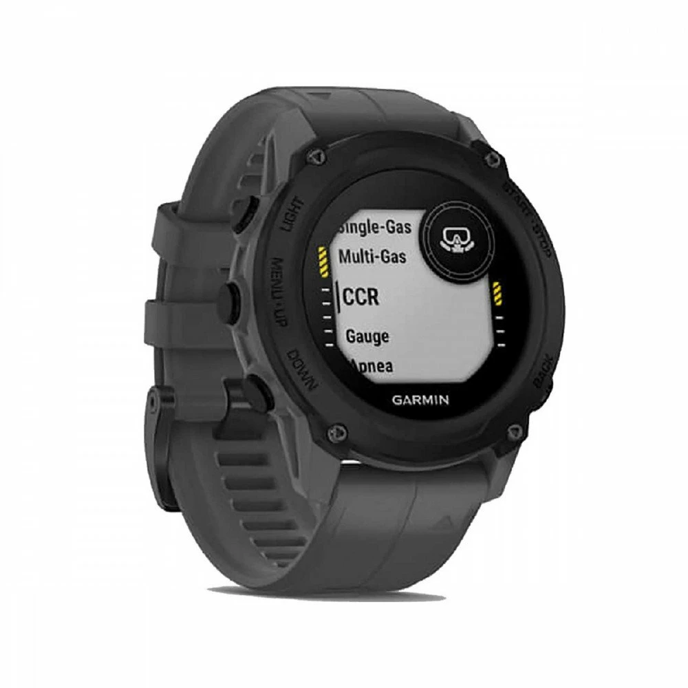 Nuovo ๐ GARMIN DESCENT G1 ๐ 5 Nuovo ๐ GARMIN DESCENT G1 ๐ - immagine 3