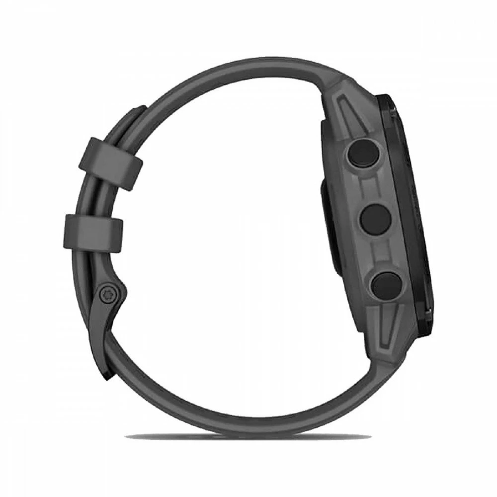 Nuovo ๐ GARMIN DESCENT G1 ๐ 6 Nuovo ๐ GARMIN DESCENT G1 ๐ - immagine 4